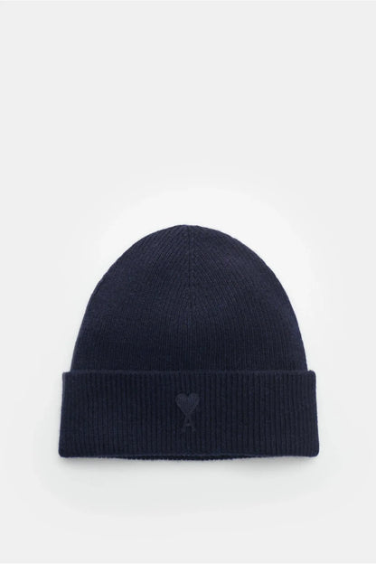 AMI HEART BEANIE